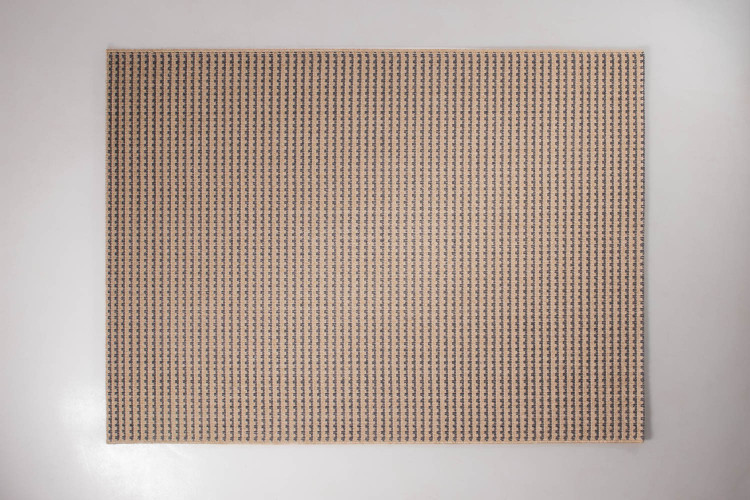 Yora Rug - Medium Rugs - 10