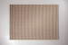 Yora Rug - Medium Rugs - 10
