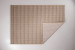 Yora Rug - Medium Rugs - 12