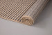 Yora Rug - Medium Rugs - 13