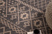 Ziyah Rug - Black - Medium Rugs - 2