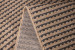 Yora Patio Rug - Medium Patio Rugs - 6