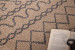 Ziyah Rug - Natural - Medium Rugs - 5