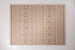 Ziyah Rug - Natural - Medium Rugs - 1