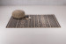Ziyah Patio Rug - Black - Medium Patio Rugs - 2
