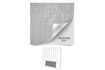 Harlem Headboard - King - Fusion Mist| 21 Day Deals - 