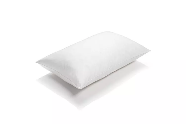 Duck Feather Pillow | Pillows for Sale - 