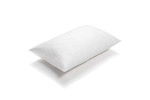 Duck Feather Pillow | Pillows for Sale - 