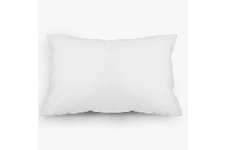 Duck Feather Pillow | Pillows for Sale - 
