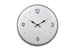 Alake Wall Clock -