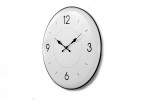 Alake Wall Clock -