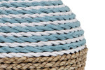 Teva Door Stopper with Rope Handle - Ocean -