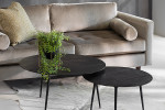 Veda Nested Coffee Table Set -