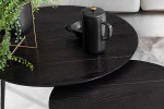 Veda Nested Coffee Table Set -