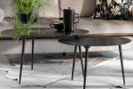 Veda Nested Coffee Table Set -