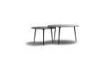 Veda Nested Coffee Table Set -