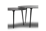 Veda Nested Coffee Table Set -