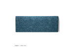 Gemma Headboard - King - Aged Teal -