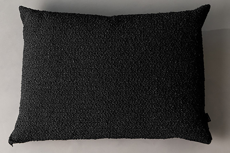 Picasso Granite Scatter Cushion -