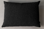 Picasso Granite Scatter Cushion -