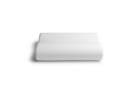 Visco Pedic Contour Memory Foam Pillow for Sale -