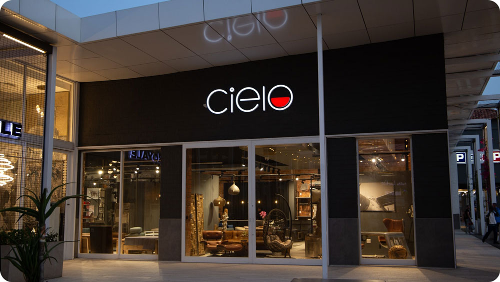 ballito showroom cielo_ballito_showroom