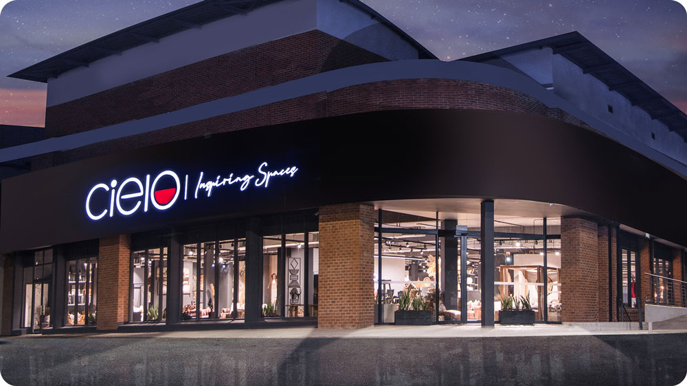 centurion showroom cielo_centurion_showroom