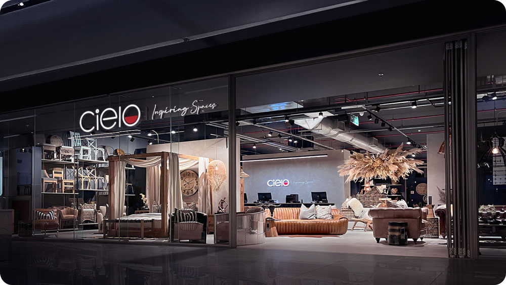 de waterkant showroom cielo_de_waterkant_showroom