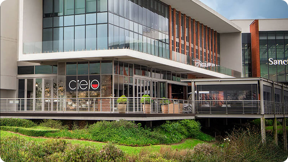 sanctuary showroom cielo_sanctuary_showroom