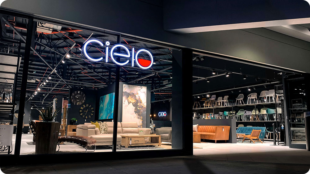 edenvale showroom cielo_edenvale_showroom