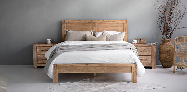 cielo_vancouver_wooden_beds