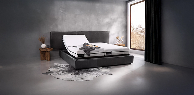 cielo_adjustable_beds