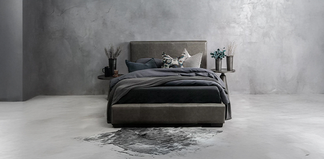 cielo_leather_beds