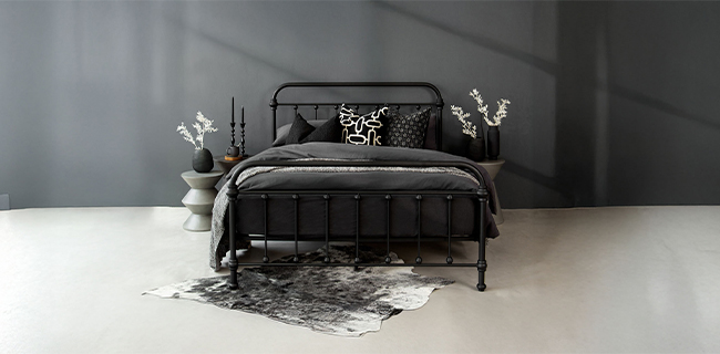 cielo_metal_beds
