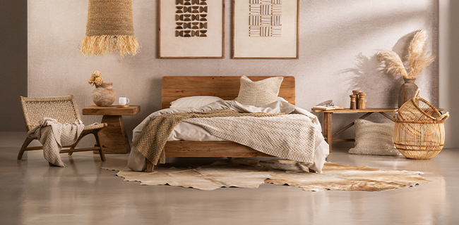 cielo_wooden_beds