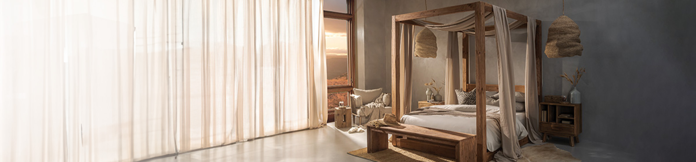 cielo_asgard_collection