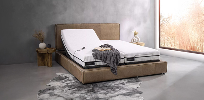 cielo_slumberflex_adjustable_beds