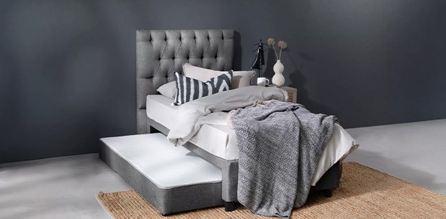 cielo_skyler_dual_function_beds