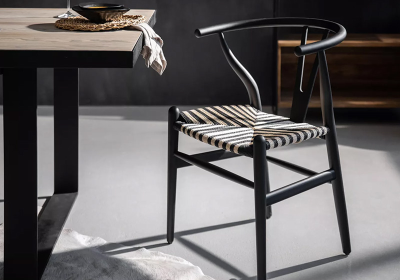 cielo_sofia_dining_chair_collection