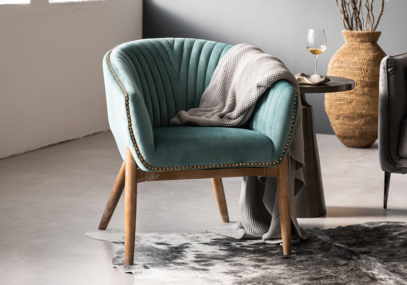 cielo_lennon_dining_chair_collection