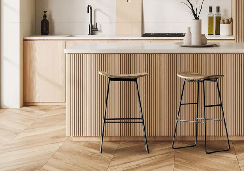 cielo_darius_bar_stool_collection