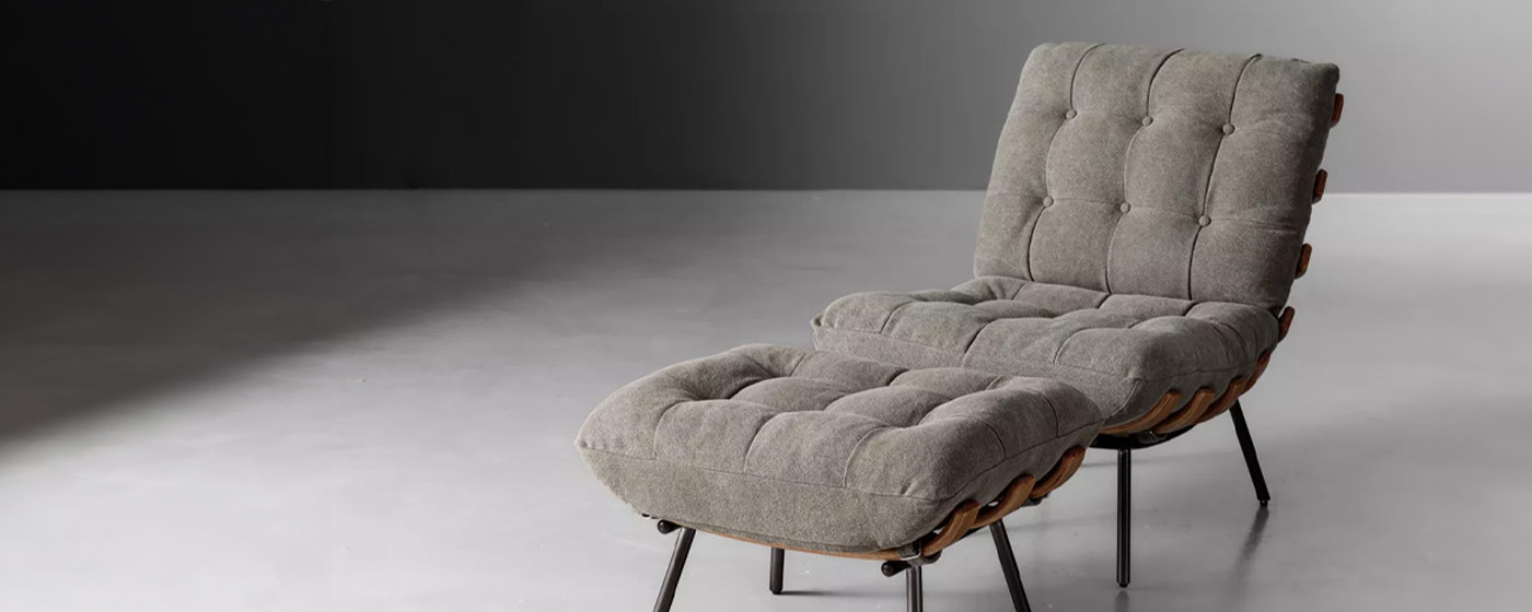 cielo_chairs_collection