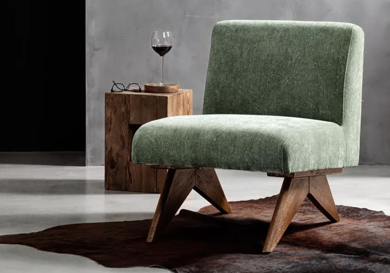 cielo_huxley_collection