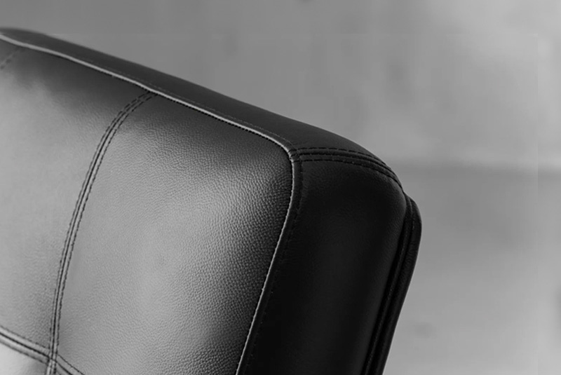 cielo_leather_chairs