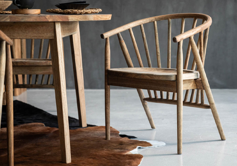 cielo_lyon_armchair_collection