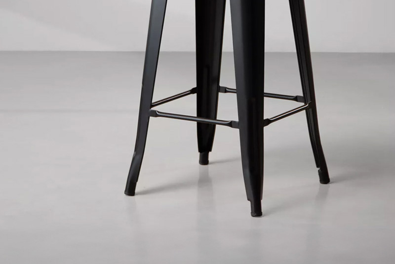 cielo_metal_chairs