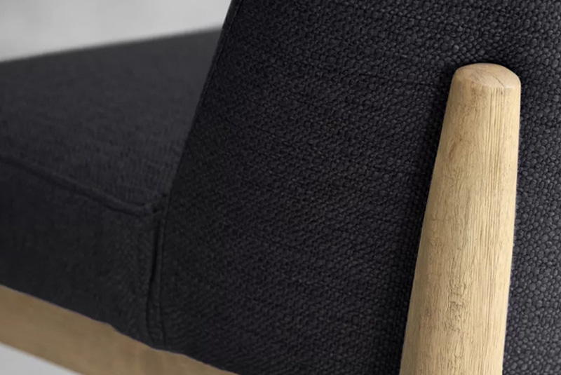 cielo_upholstered_chairs