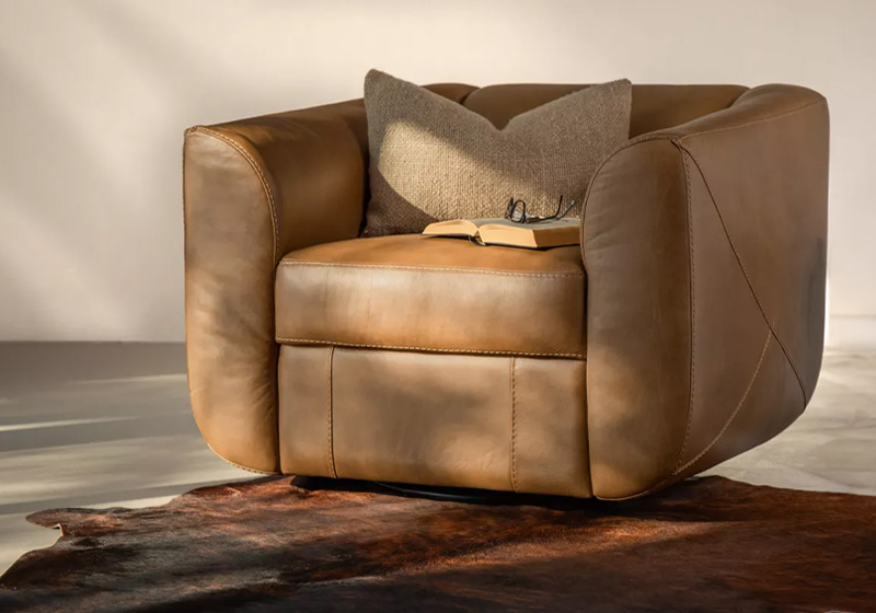 cielo_winslow_swivel_chair_collection