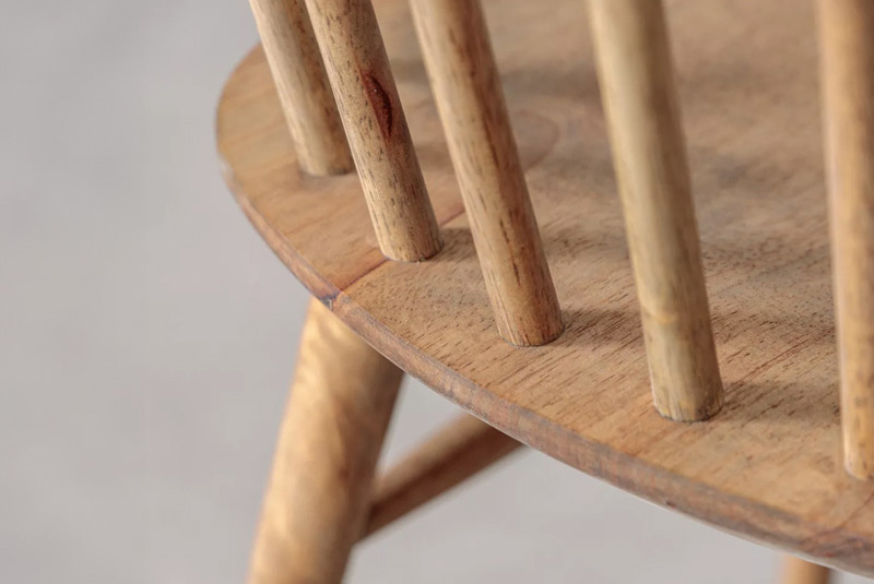 cielo_wooden_chairs