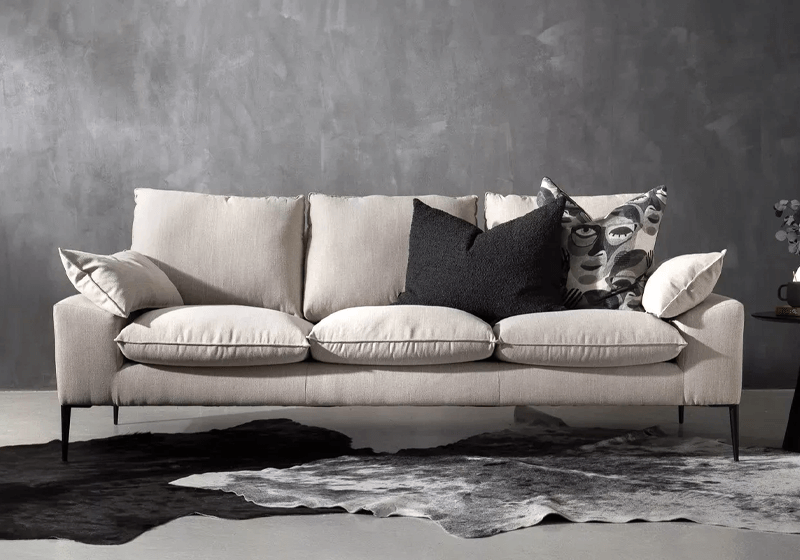 cielo_bexley_couch_collection